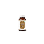 Al Masnoon Qust al Hindi Capsule / Indian Costus root ( 60 capsules of 500 mg)