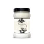 AL MASNOON White Honey – 500g | Crystal Creamy & Unprocessed Raw Honey | 100% Pure, Natural, Chemical-Free & Unheated | Rich Taste, Immunity Booster, Healthy Sweetener – Pack of 1