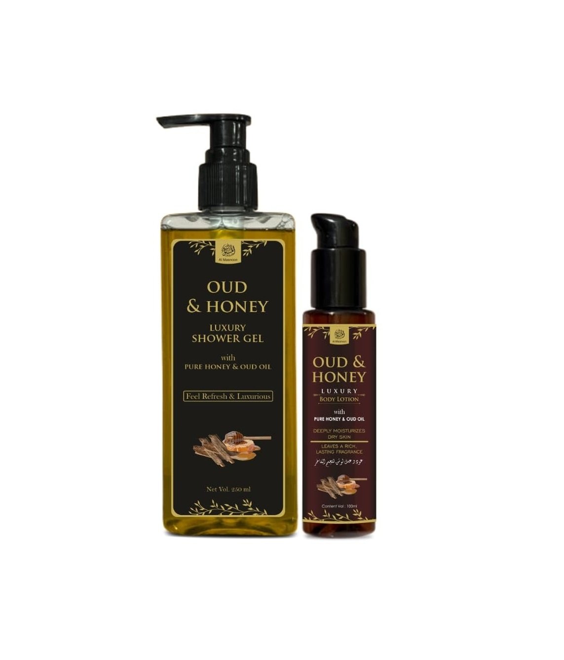 51OkIJoDX6L._SL1280 (1)