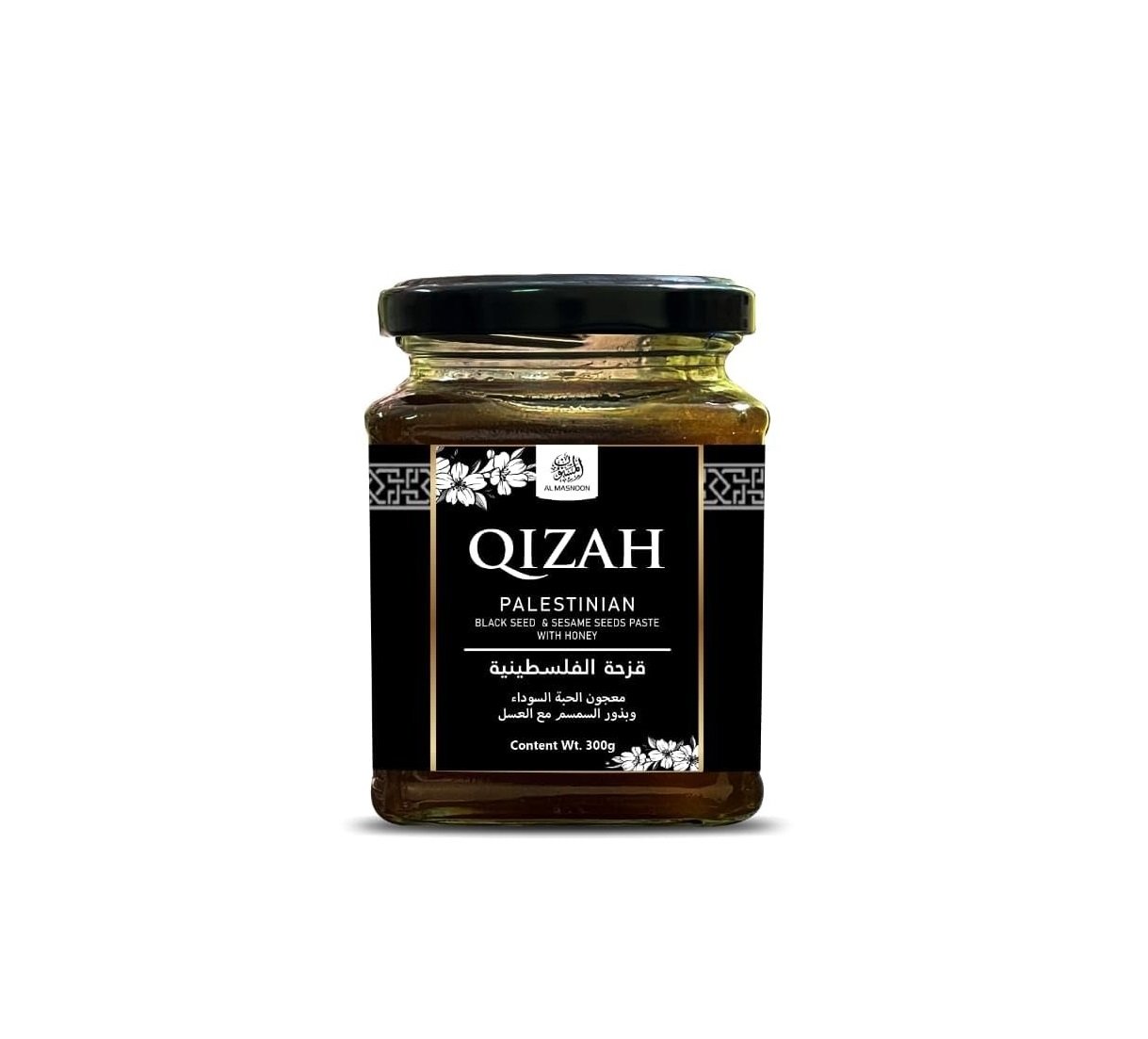 51kSjdLrDhL._SL1280 (1)