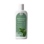 AL MASNOON bhringraj shampoo 500ml pack of 1 / made with natural bhringraj leaves/nourishes the hair/reduces the hair fall
