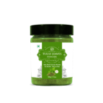 AL MASNOON Tulsi Leaves Powder/ Holy Basil Leaves Powder For Health, Skin & Hair 100g/ 100% Natural