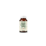 AL MASNOON Garlic Capsules/ Garlic Powder Capsules For Healthy Heart, Reduces The Cholesterol & Improves Blood Circulation/ 500mg/ 60 Capsules
