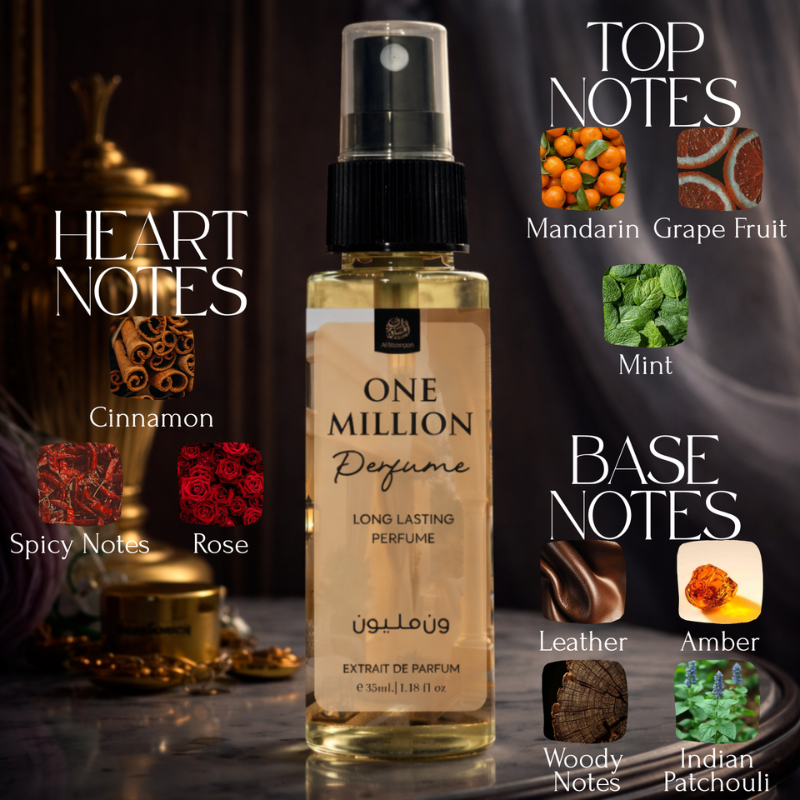 Untitled design (20)