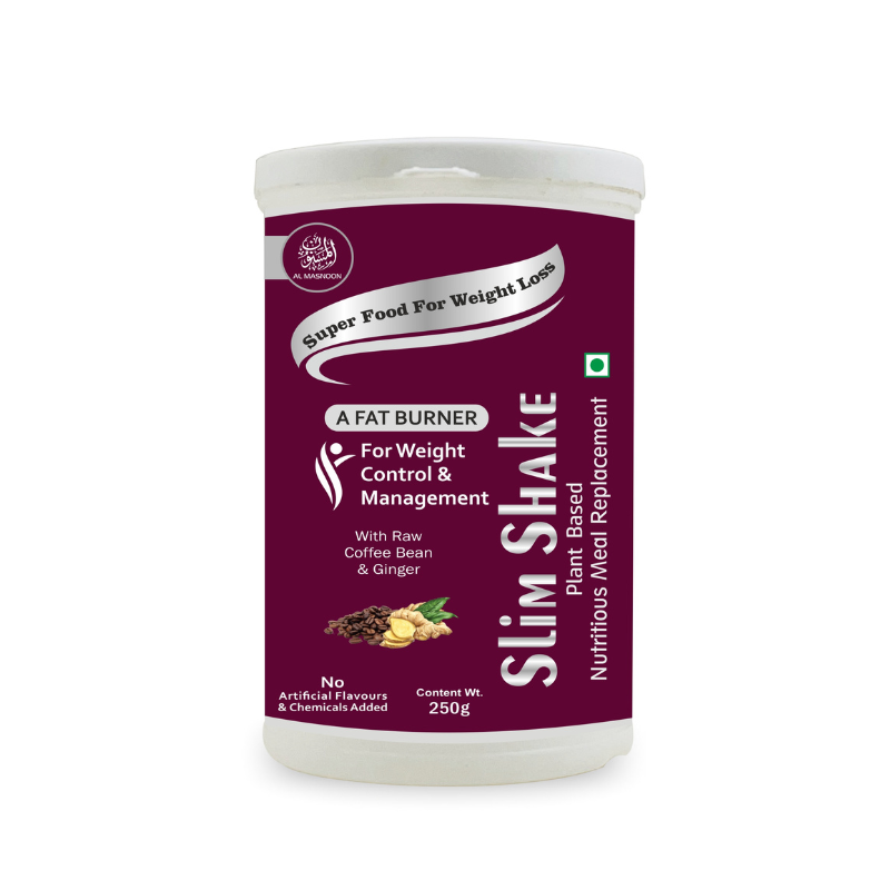 Untitled design (24)