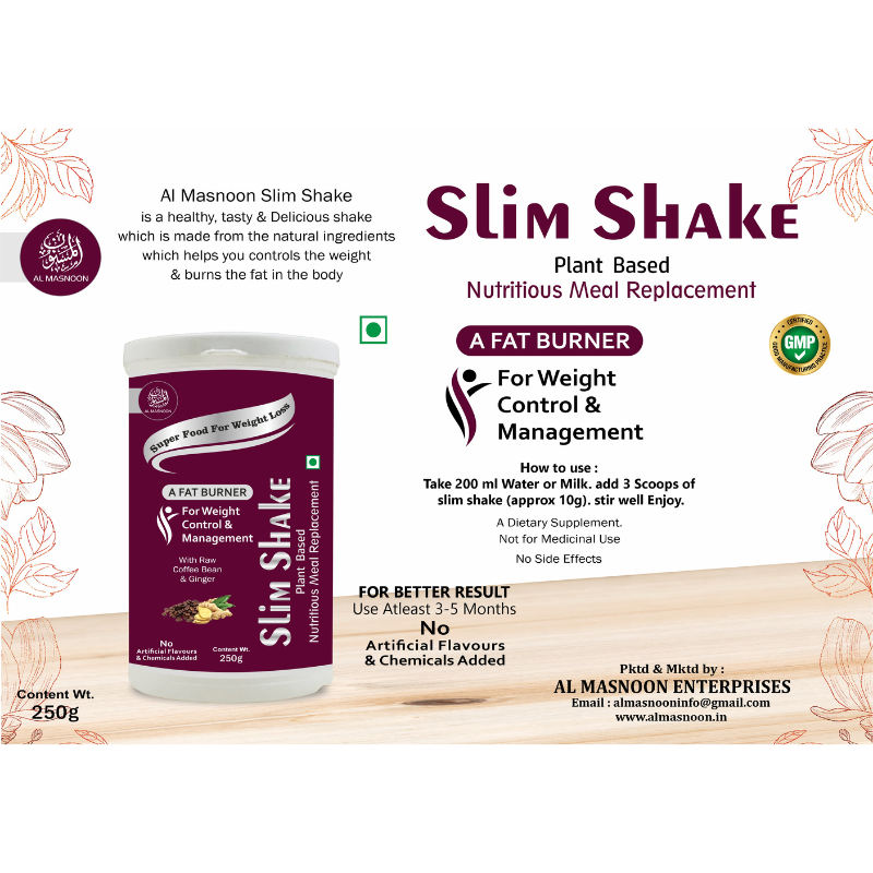 Untitled design (25)