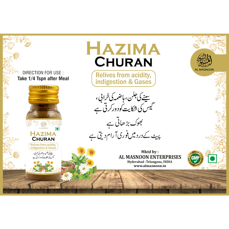 Untitled design (27)