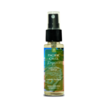 AL MASNOON Pacific Chill Perfume | Extrait The Perfume | Long Lasting Perfume | 35ml