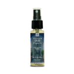 AL MASNOON Persian Oud Perfume | Extrait The Perfume | Long Lasting Perfume | 35ml