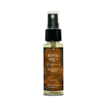 AL MASNOON Royal Spicy Perfume | Extrait The Perfume | Long Lasting Perfume | 35ml