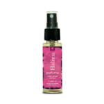 AL MASNOON Halima Perfume | Extrait The Perfume | Long Lasting Perfume | 35ml