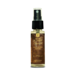 AL MASNOON Oud Al Amir Perfume | Extrait The Perfume | Long Lasting Perfume | 35ml