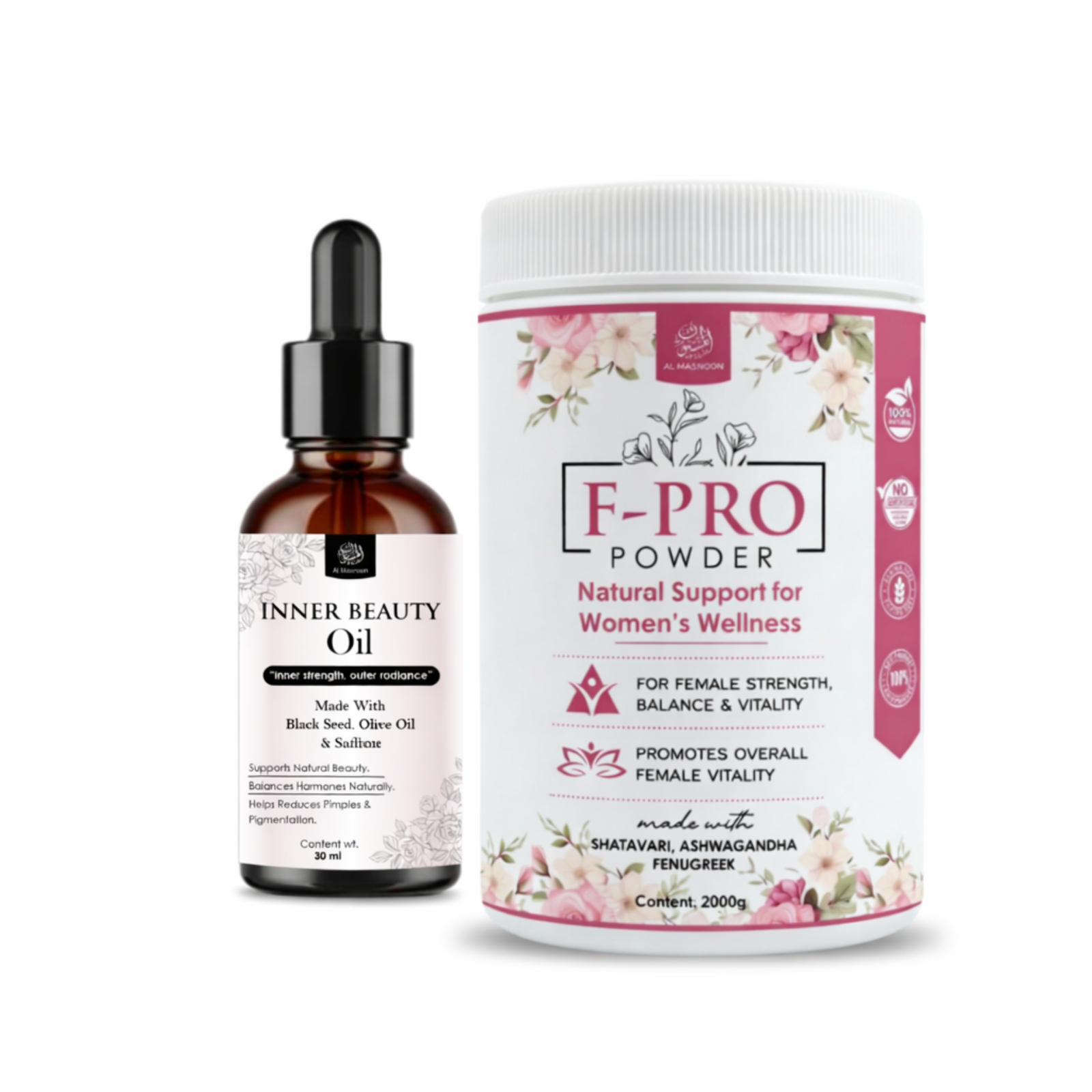 Untitled design - 2026-03-28T195242.289