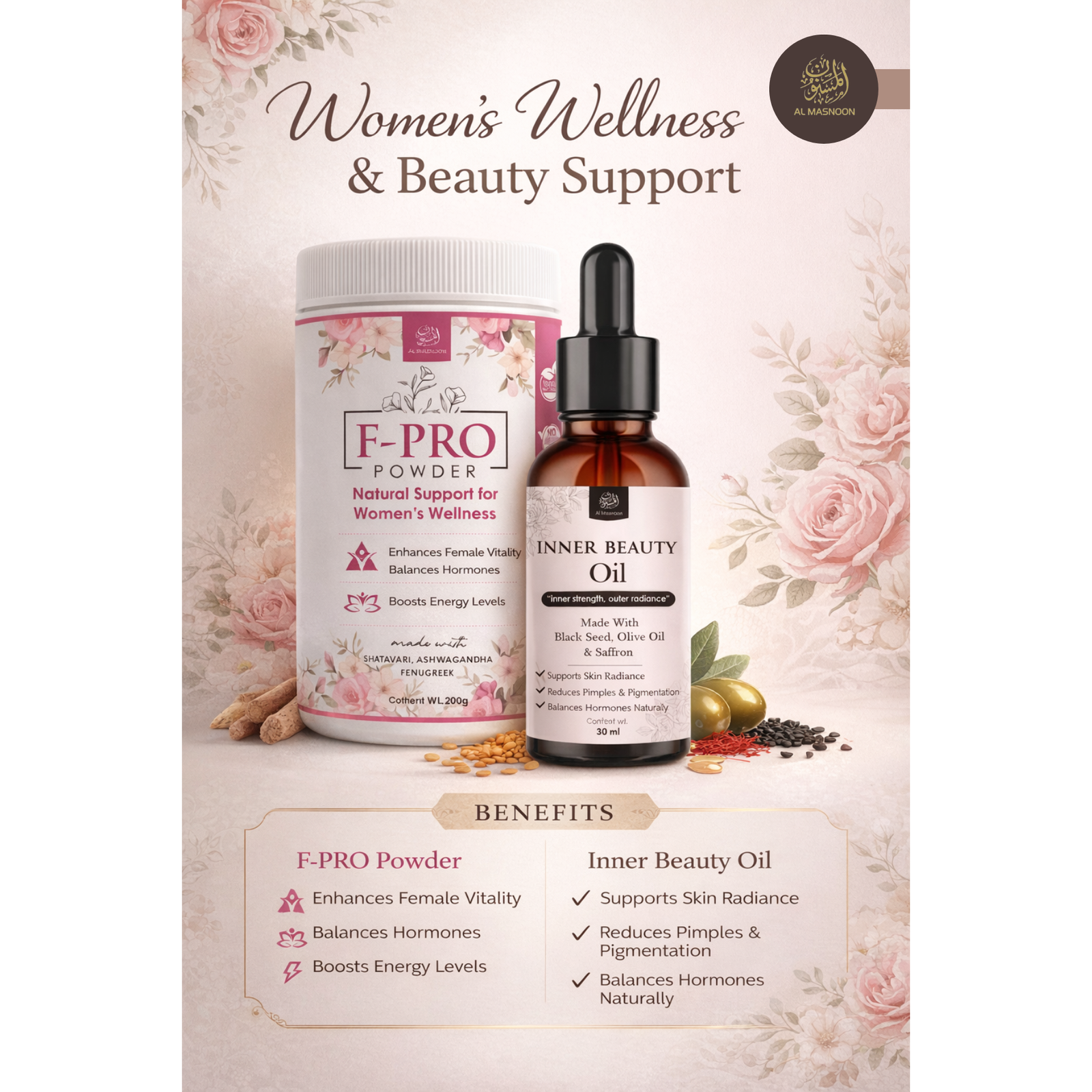 Untitled design - 2026-03-28T195745.136