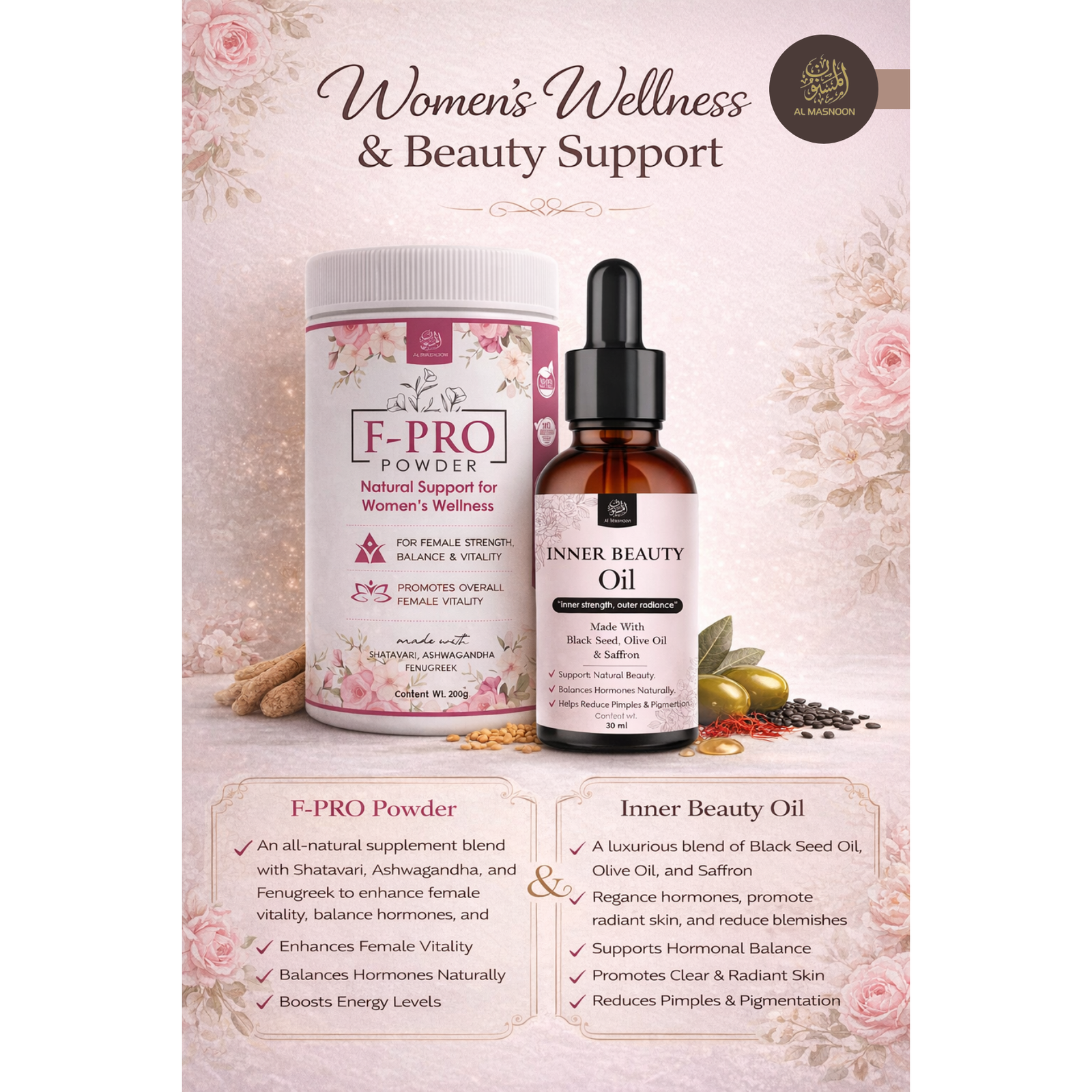 Untitled design - 2026-03-28T195844.001