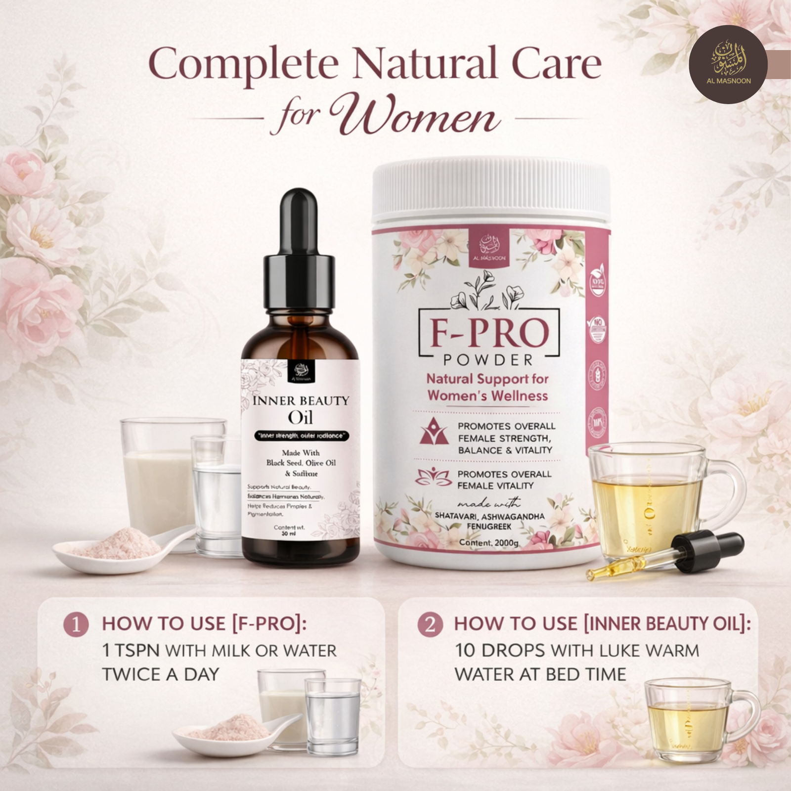 Untitled design - 2026-03-28T200845.331