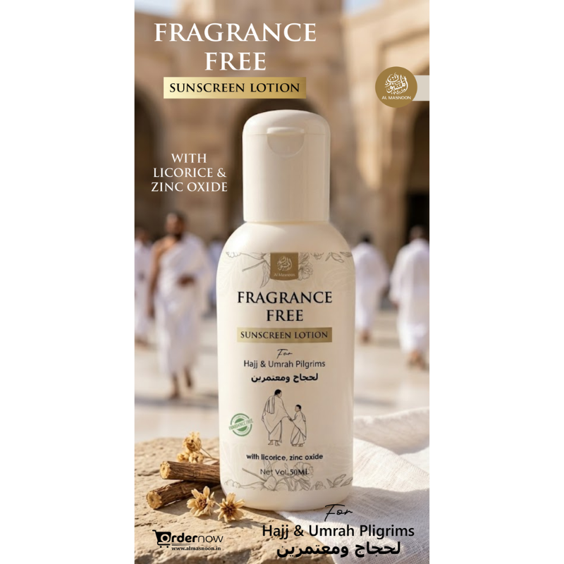 Untitled design (61)