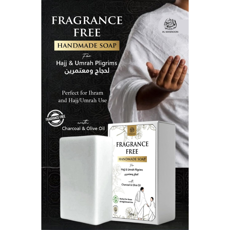 Untitled design (69)