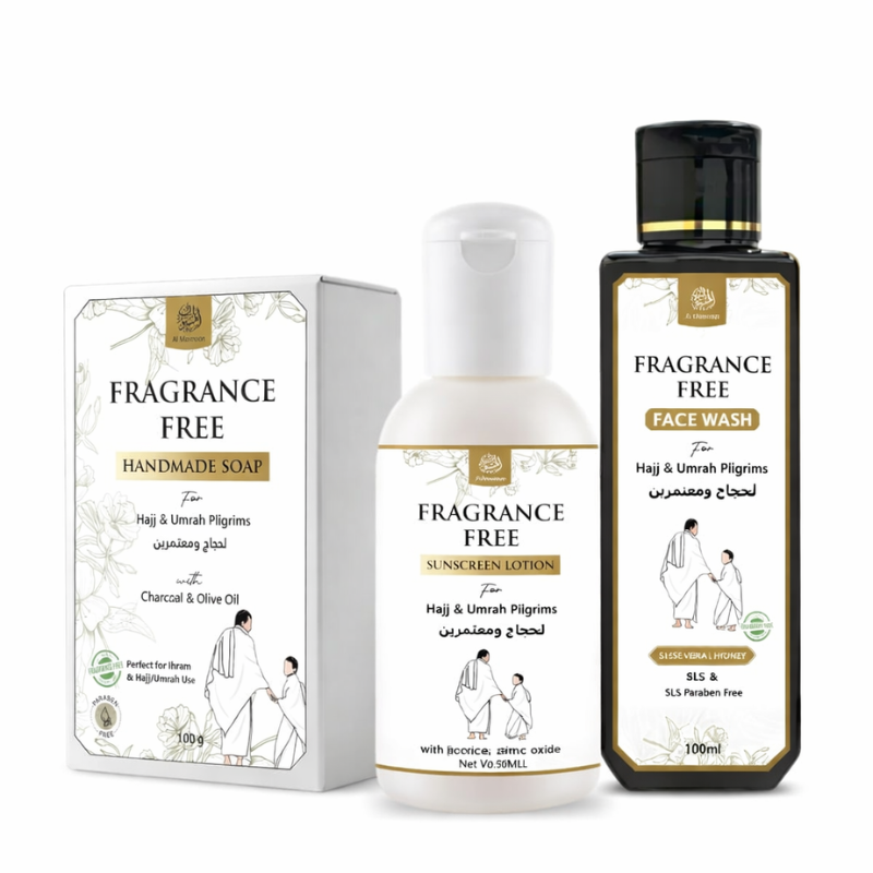 Untitled design (94)