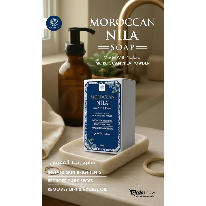 moroccan nila soap (2)