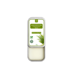 AL MASNOON Magnesium Lemongrass Balm 10g | Refreshing & Uplifting Body Balm